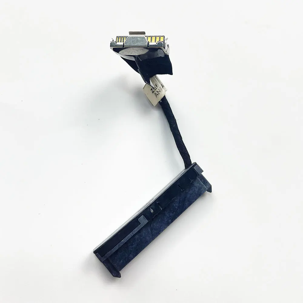 Для Acer Aspire M5-583P One D270 D257 ZE6 ZE7 V5-552P V5-473G V5-473P SATA жесткий диск HDD гибкий кабель |