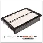 

Код магазина: SH1597 для воздушного фильтра H1 2,5 CRDI 08-