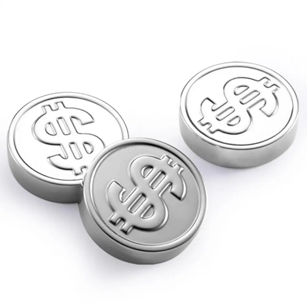 

Стабильный не плавильный кубик льда для вина эффективная Антикоррозийная нержавеющая сталь аксессуары для дома и бара