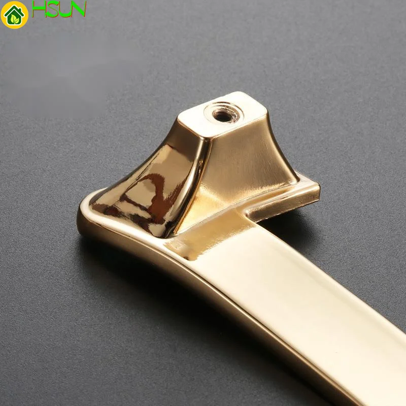 Шкаф для телевизора выдвижной ящик европейская дверная ручка шкафа