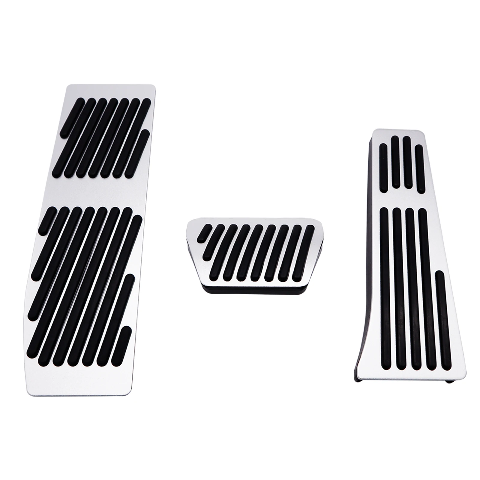 

Накладка на педаль, для BMW F10 F11 F07 5 Series GT E36 E89 E90 E91 E92 E93 M3 X1 X3 X5M X6M Z3 Z4, без сверления газа, топливного тормоза