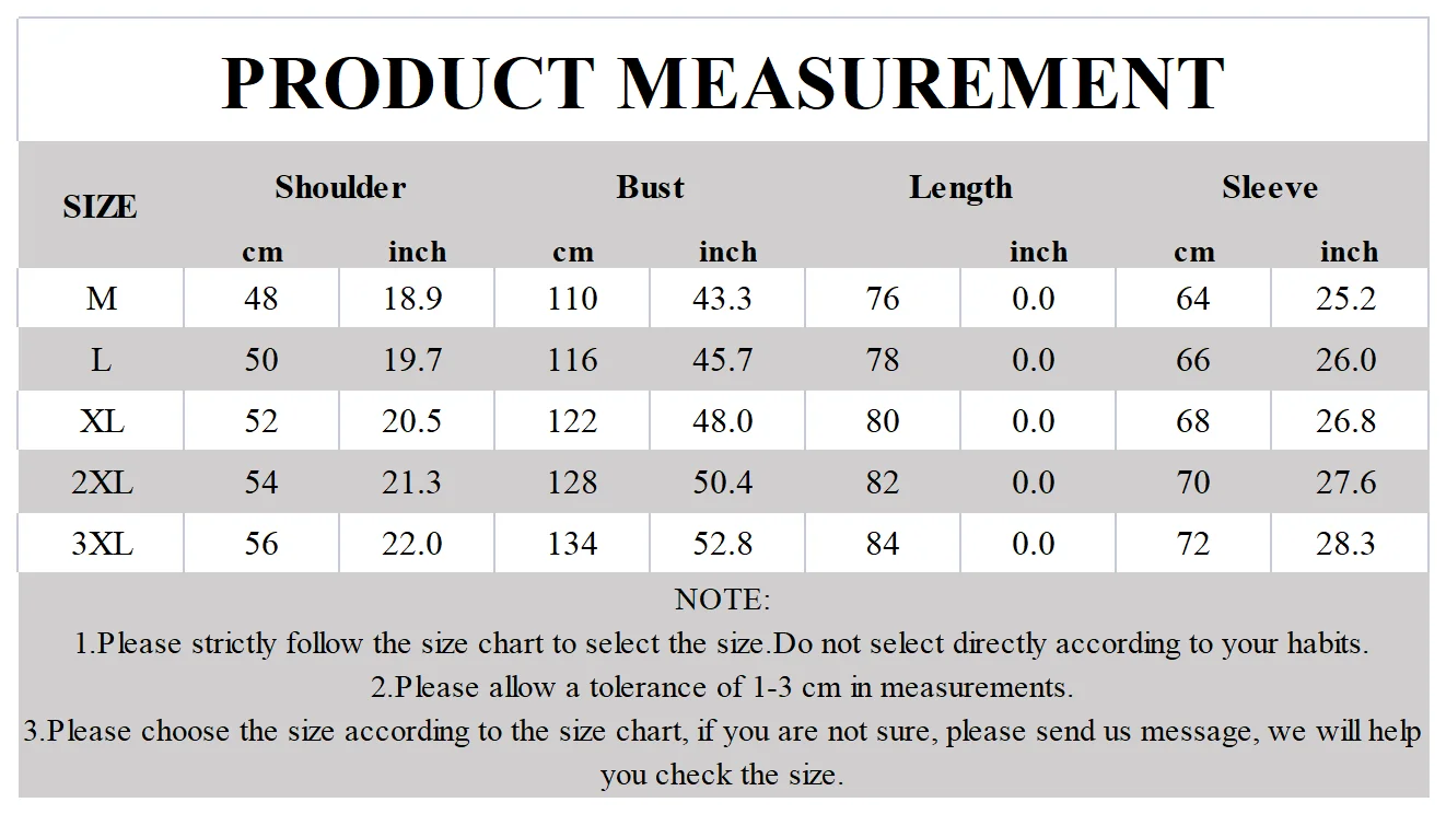 PARKLEES Vintage Warm Corduroy Mens Shirt Casual Long Sleeve Turn-down Collar Button Up Warm Jackets Shirts Chemise Homme Spring