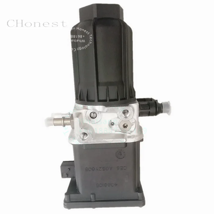 Дозирующий насос мочевины 2009872 для грузовиков конкурентное предложение