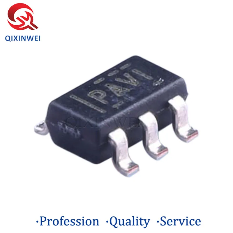 

1PCS 100% New Original TPS3824-33DBVR TPS3824 TPS3824-33 SOT-23-5