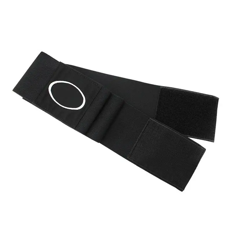 

Golf Swing Aid Training Arm Aid Belt For Golf Swing Correcting Arm Band Correcting Training Swing Gesture Alignment Practice