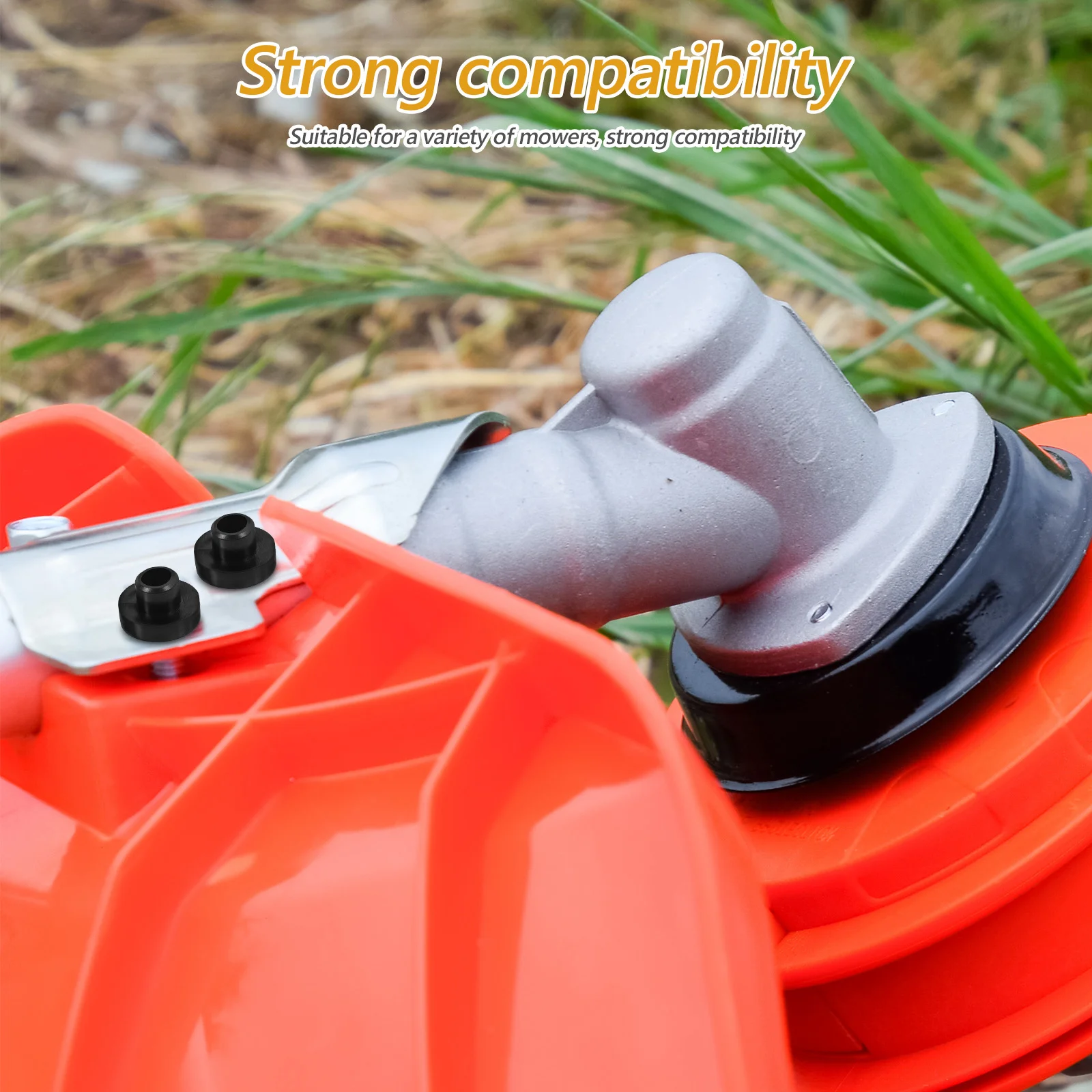 Выпускной клапан переключатель топлива втулка бака генератора отключение