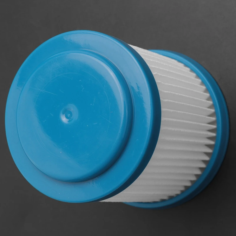 фильтра на либхер 764. фильтр для пылесоса rovus storm vac filters. запасные фильтры. фильтр для пылесоса deerma dx115c. Fleetguard cv55017.