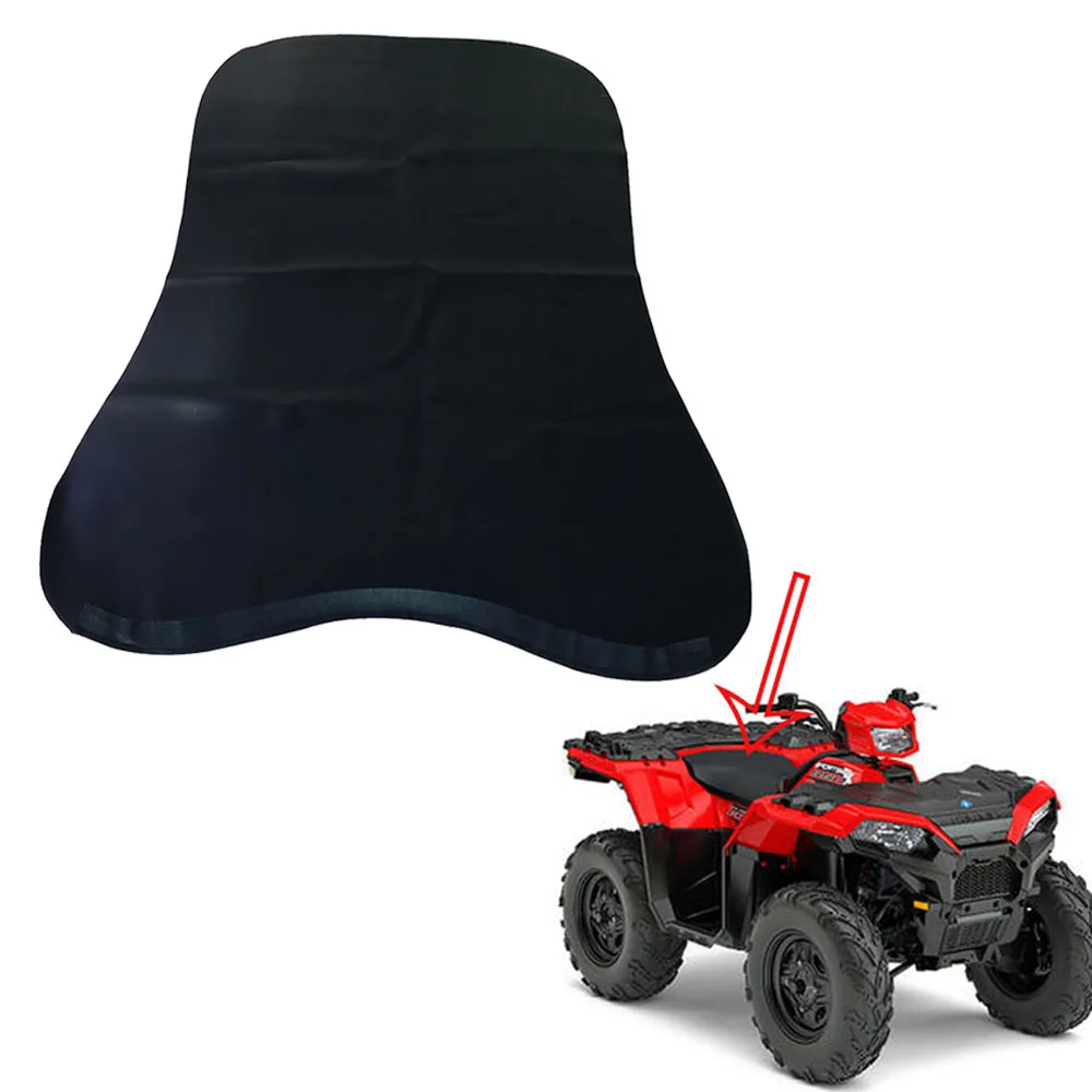 Новый виниловый сиденья для Polaris 2005-2013 Sportsman ATV 4x4 400 450 500 600 700 800 277 |