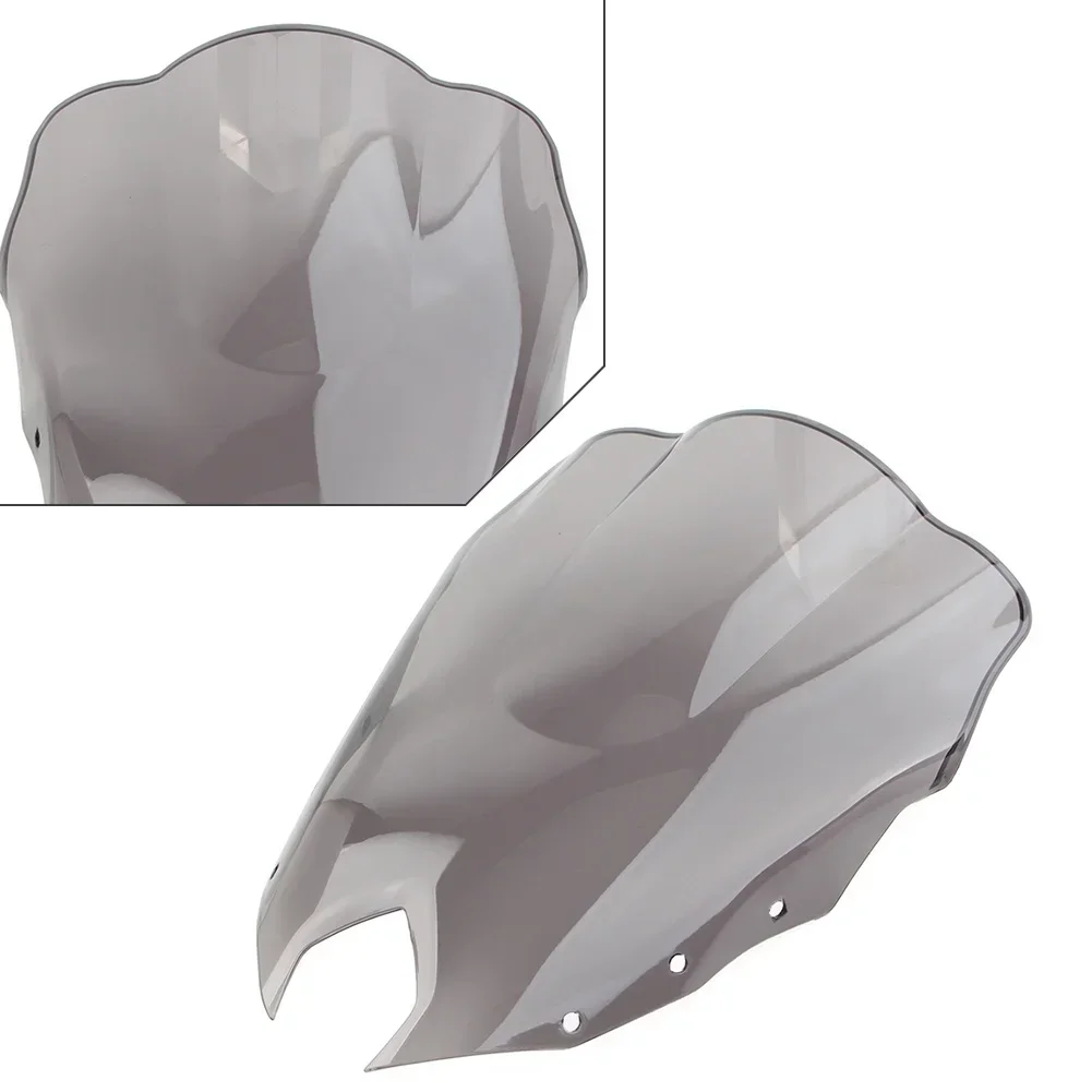 

FZ6R Защитная пленка для лобового стекла мотоцикла для YAMAHA FZ-6R 2009 2010 2011 2012 2013 2014 2015