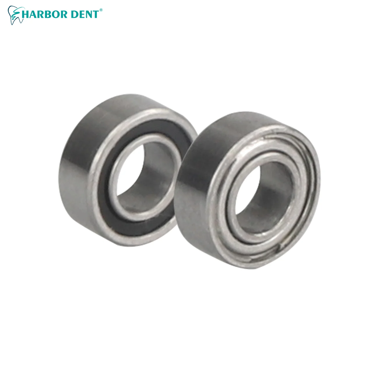 10 шт. стоматологические подшипники для высокоскоростного наконечника KAVO