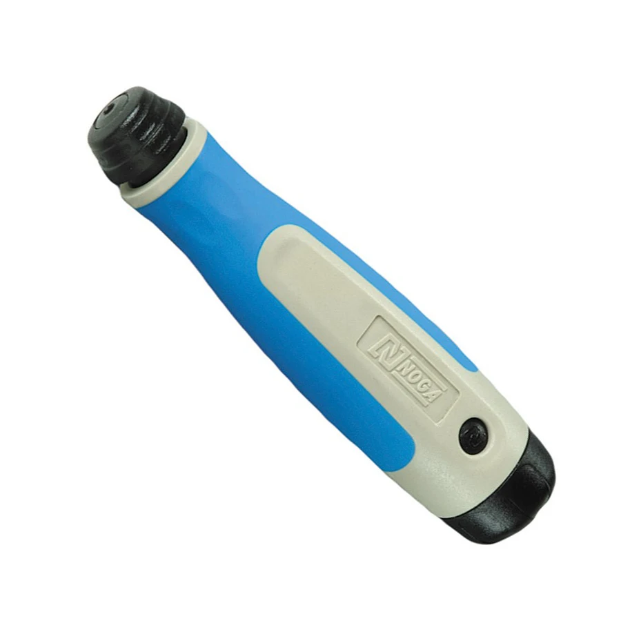 

Круглый нож для снятия фаски BC/BK