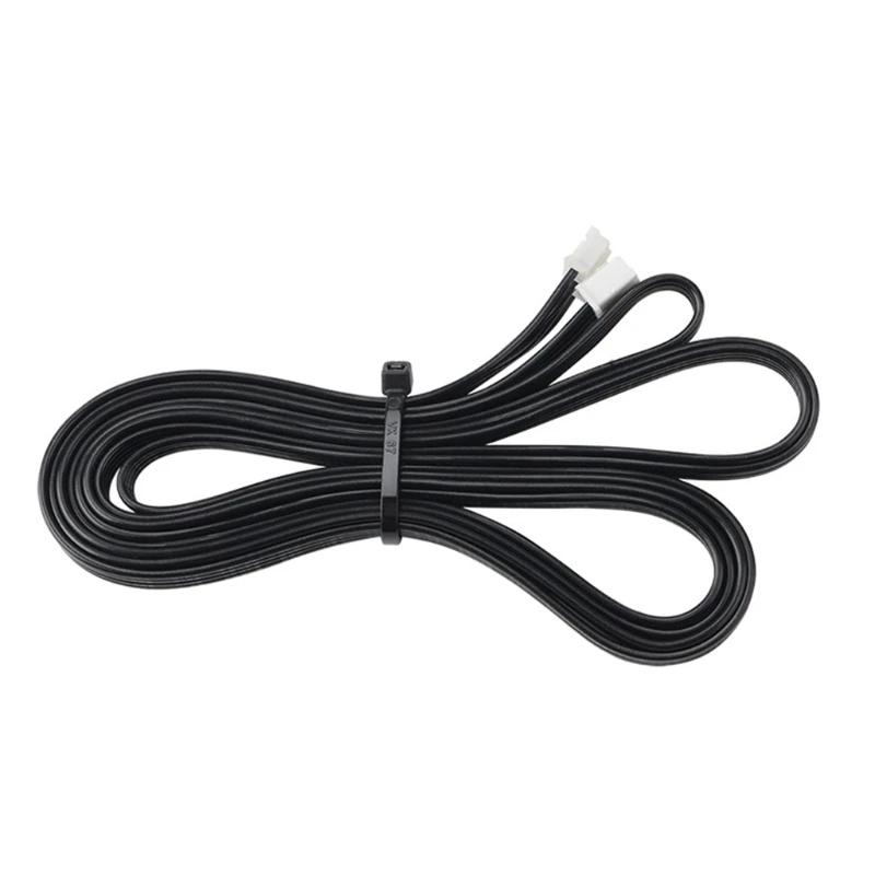 

Кабель двигателя для 3D-принтера XH2.54, 145 см