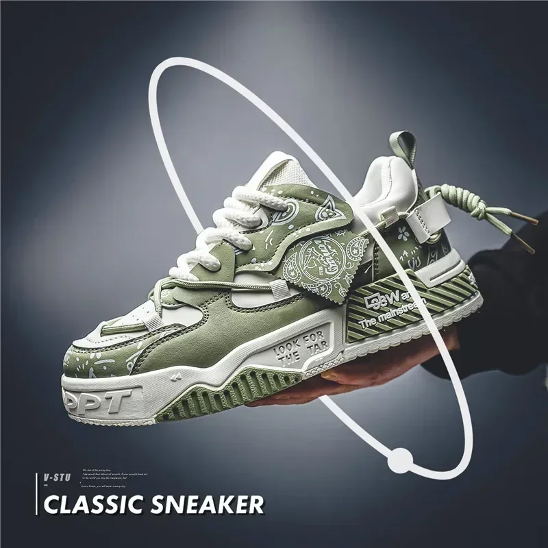 Кроссовки Airforce 1 мужские оригинальные реплики летние бесплатная доставка