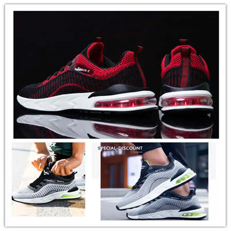 

Vulcanize Green Sneakers Fasion Men Sport Shoes Trainers 2022 Men's Running Shoes Most Popular Style Summer Sports Shoes Tennis