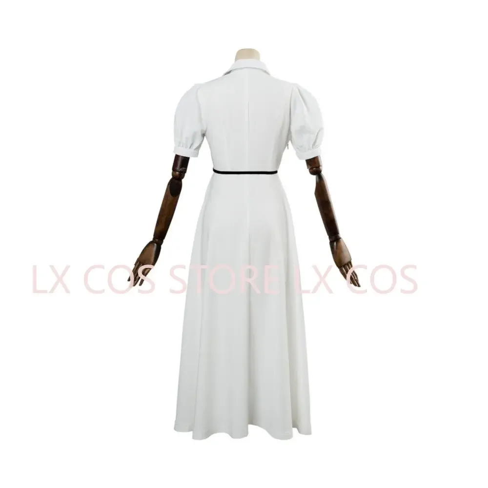 Аниме Fate Stay Night Heavens Feel Sakura Matou Косплей Костюм Хэллоуин Розовый Cos Одежда