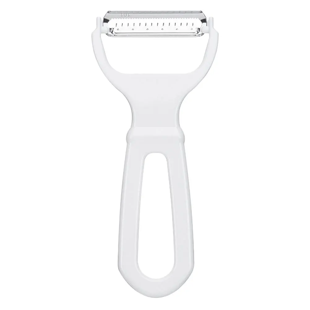 

Овощерезка ремешок для морской фотогалереи для ресторана кухни