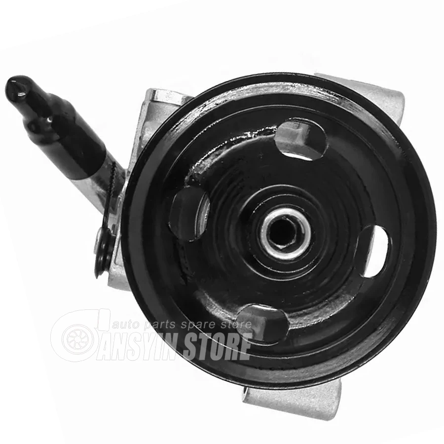 Гидравлический насос гидроусилителя руля подходит для JAGUAR XF X250 2.2D 2011 2012 2013 2014 2015