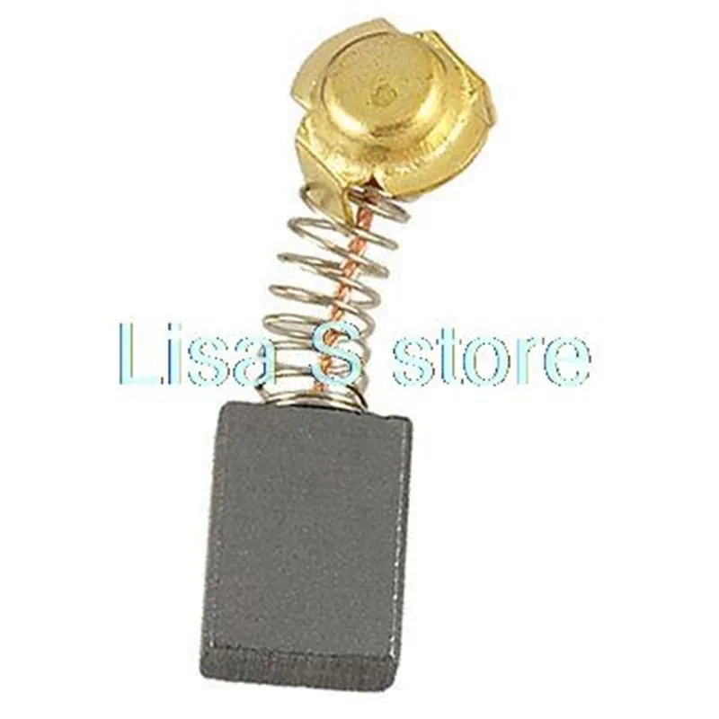 

Щетки для Hitachi 999038