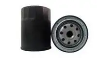 

Store code: SF371 for diesel filter MONDEO III 2,0TDCI 16V 90PS/115PS/PS