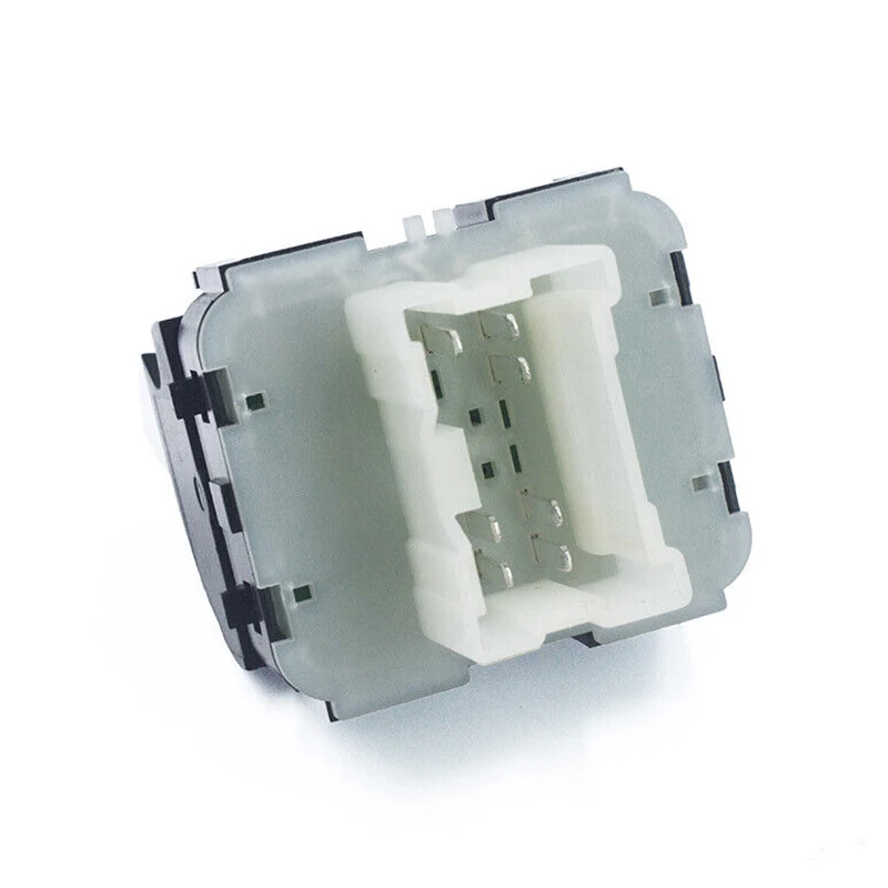 Главная кнопка переключателя управления окном автомобиля для Renault Trafic Fiat Talento Nissan