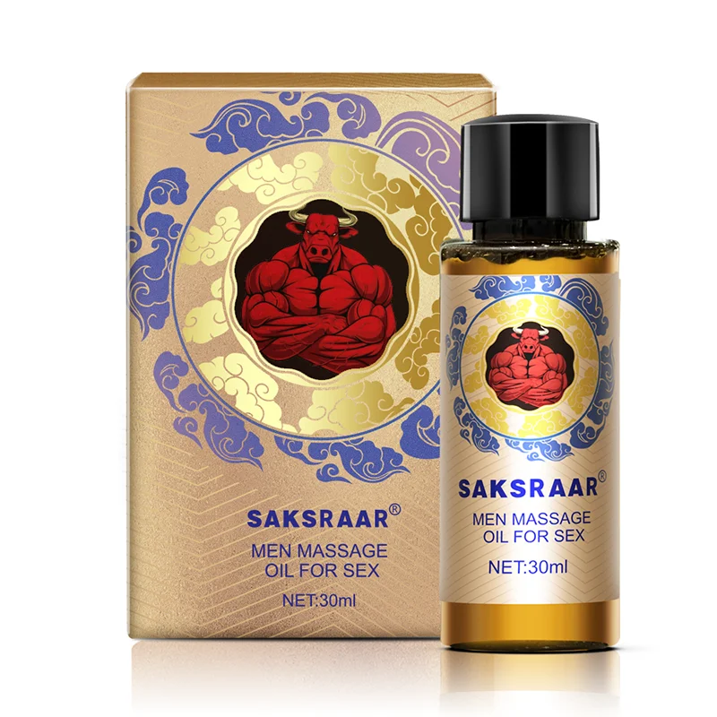 Утолщение пениса Увеличение роста искусственные масла мужской большой член