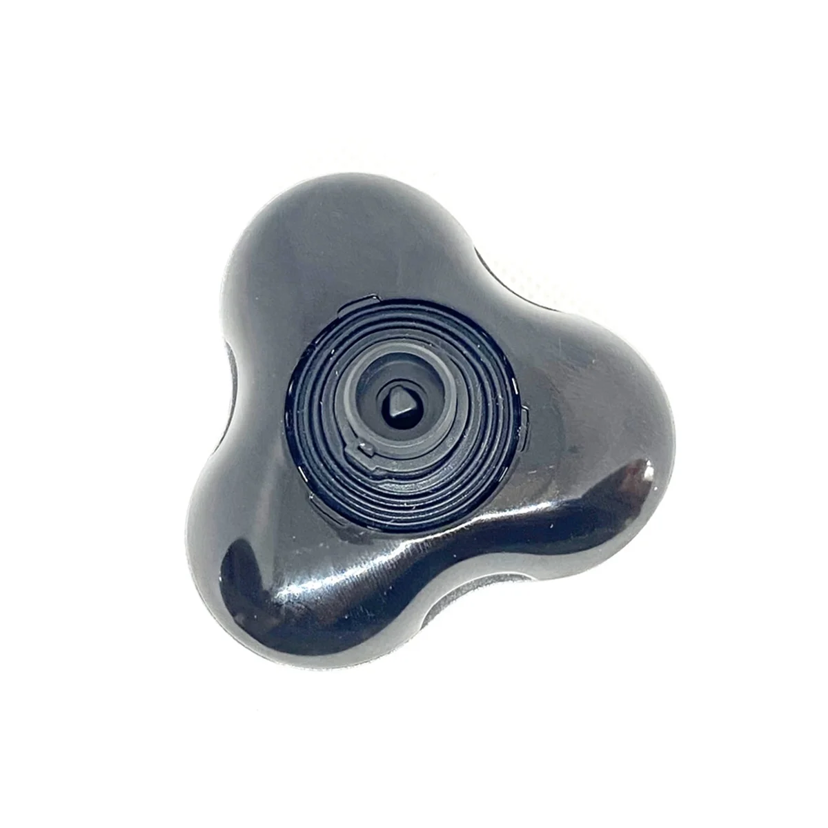 Сменная головка SH60 для бритвы S6000 Series Sh60/72/S6801/82 S6850/85 S6880/81 S6550 S6840