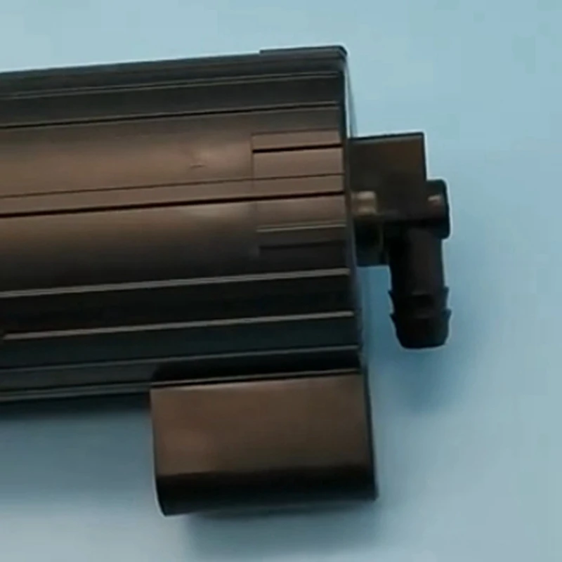 13578996 13578997 Фильтр топливного фильтра для Chevrolet Spark M300 Ravon Inter Daewoo Matiz III 1.0L Beat Classic1.2L