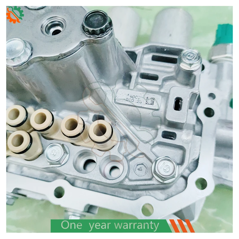 Высококачественный линейный Электромагнит переключения передач 27700-5B7-000