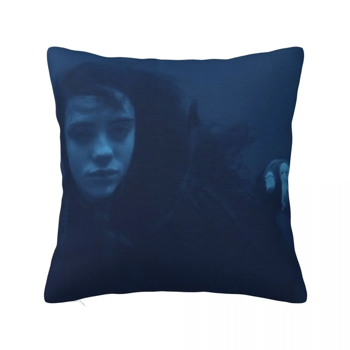 Украшение для дома наволочки с надписью HIT ME HARD AND SOFT BILLIEs новинка 2024 года