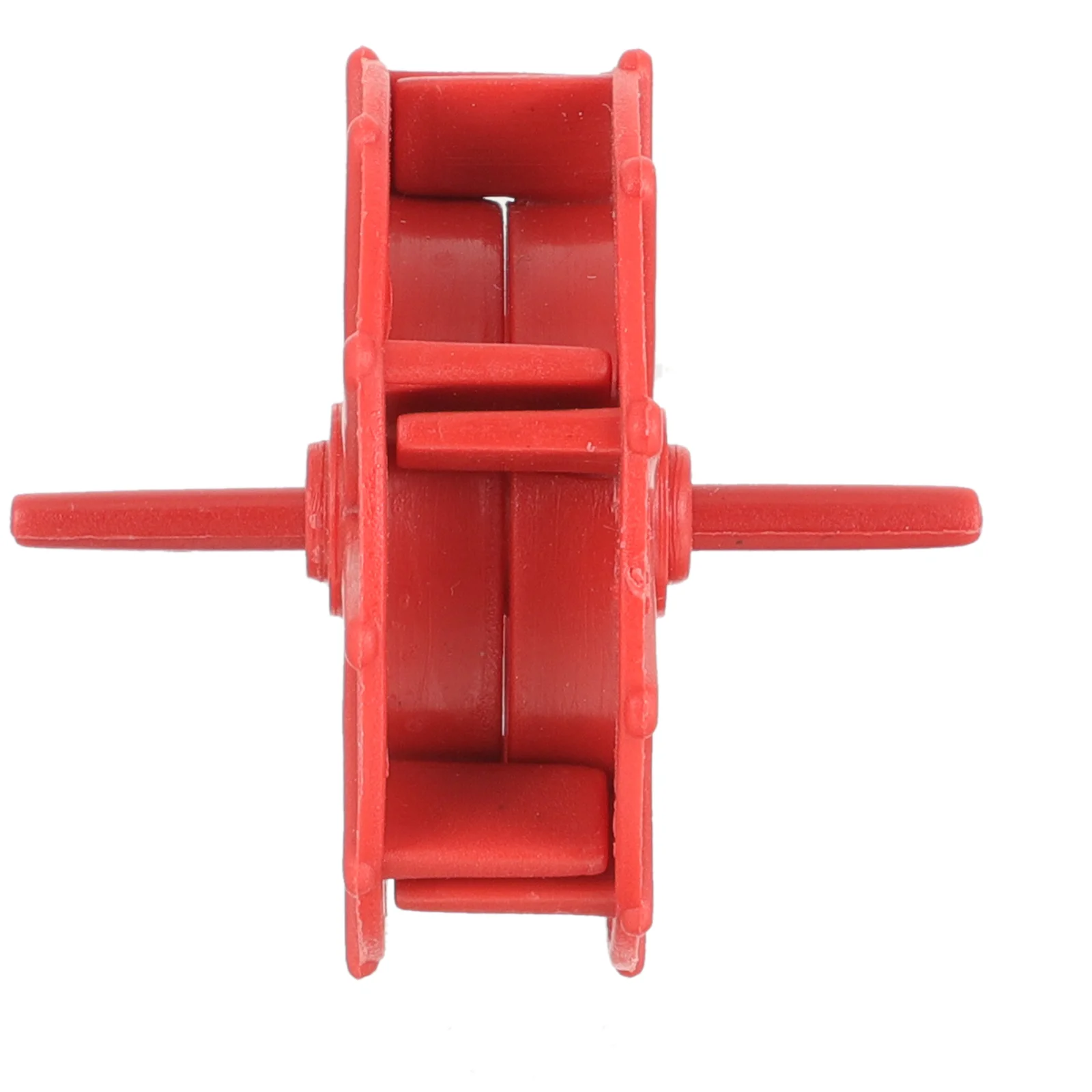 

Professional DIY Tabletop Replacement Running Water Wheel Fountain Fengshui Wheel