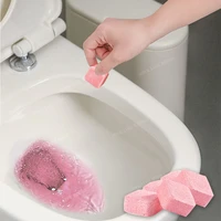 toilet bowl cleaning tools cleaner effervescent tablet for toilet deep cleaning fast remover urine stain deodorant remove stain