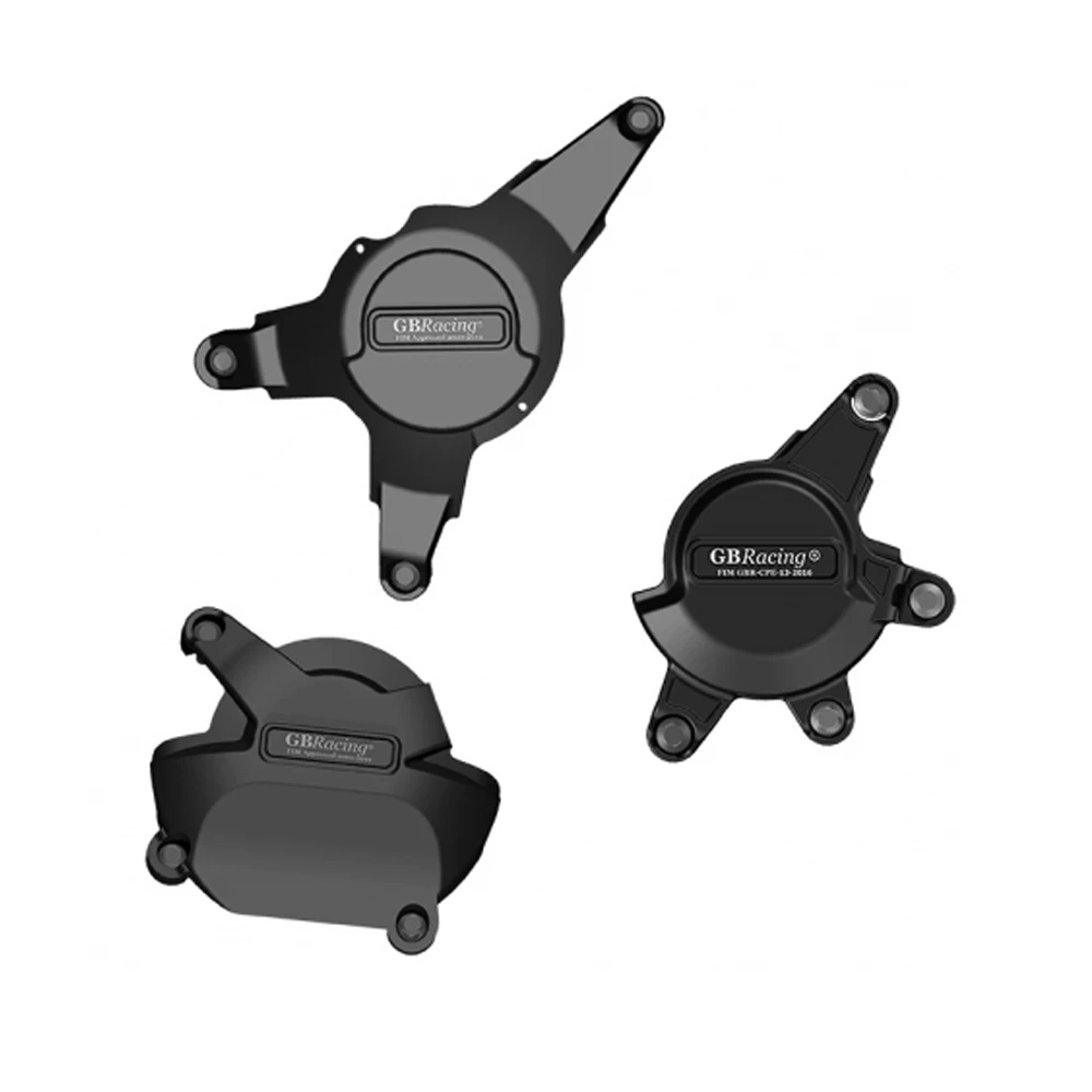 

Защитный чехол для мотоцикла HONDA CBR1000RR/SP 2008-16 CBR1000RA/SP 2012-2013