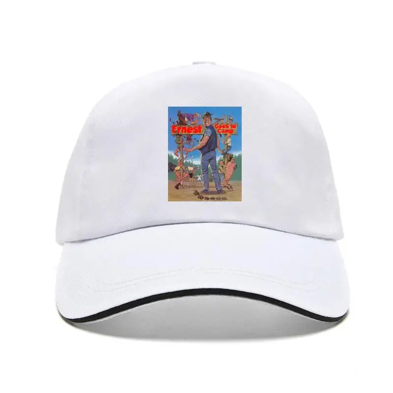 

New cap hat Ernet Goe To Cap Coo 80 Coedy Vintage Caic T Back ize -3X Baseball Cap