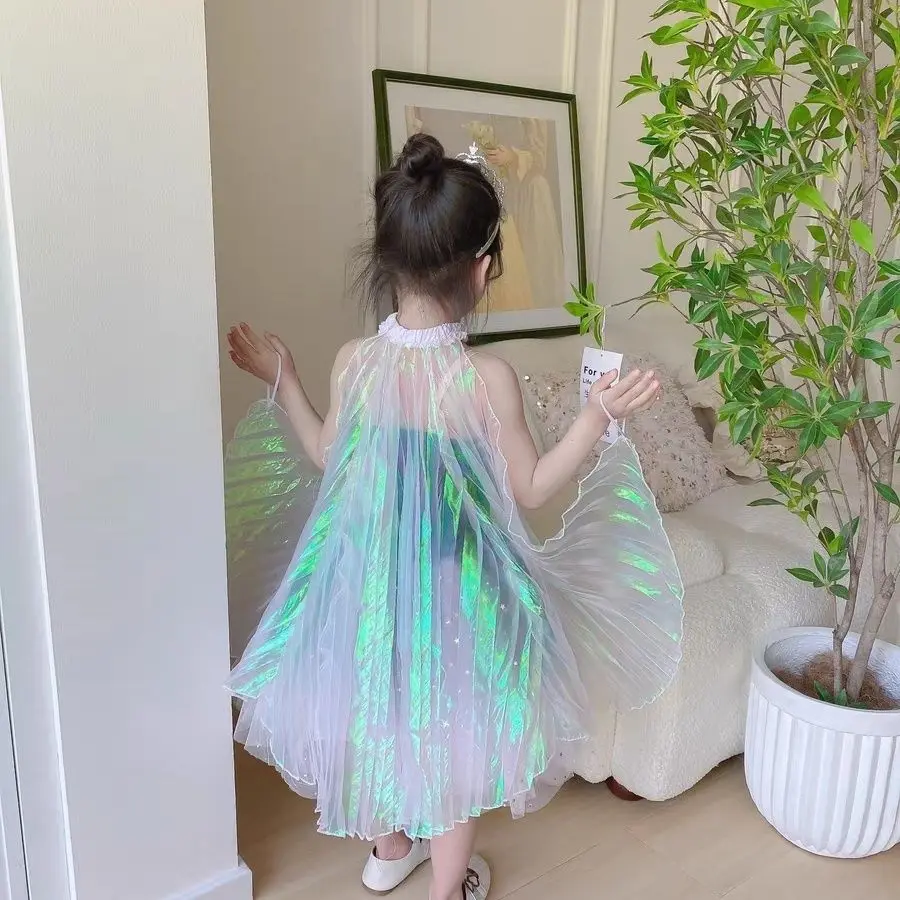 Новый детский танцевальный реквизит аксессуары для танца живота египетские