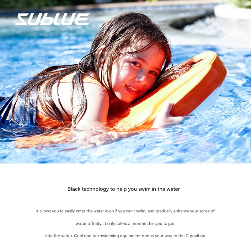 Новый дизайн подводный пропеллер максимальная мощность 100 Вт вспомогательный