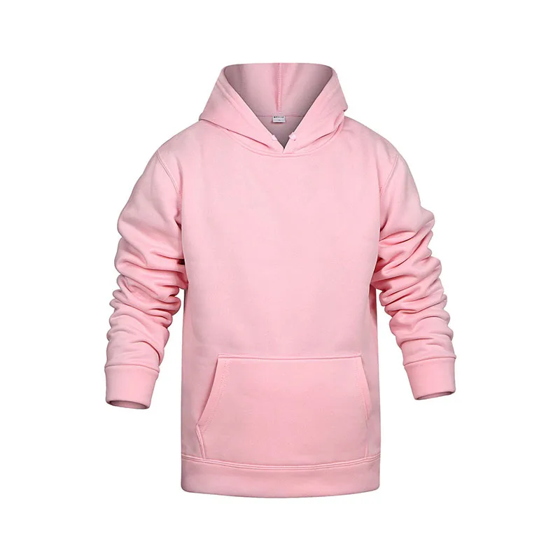 

Однотонная Весенняя Толстовка 2022, Женская Повседневная Уличная одежда с длинным рукавом, Мужской пуловер, Мужская Флисовая Толстовка Оверс...