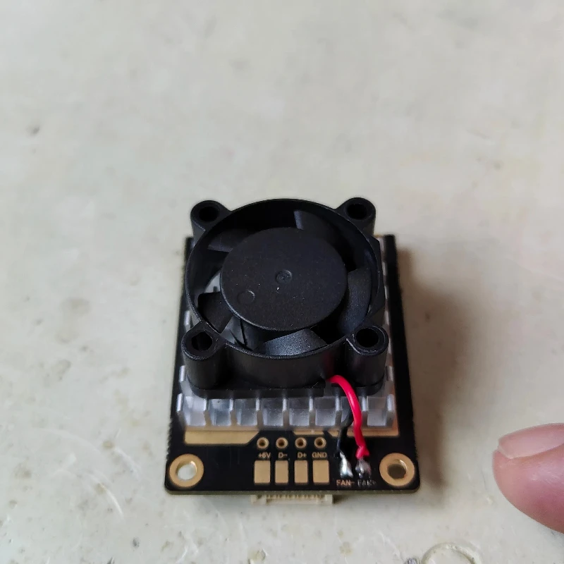 Сетевая карта Ac180 Rtl8812au 2 Вт 2024 7 Ez Openipc Openhd
