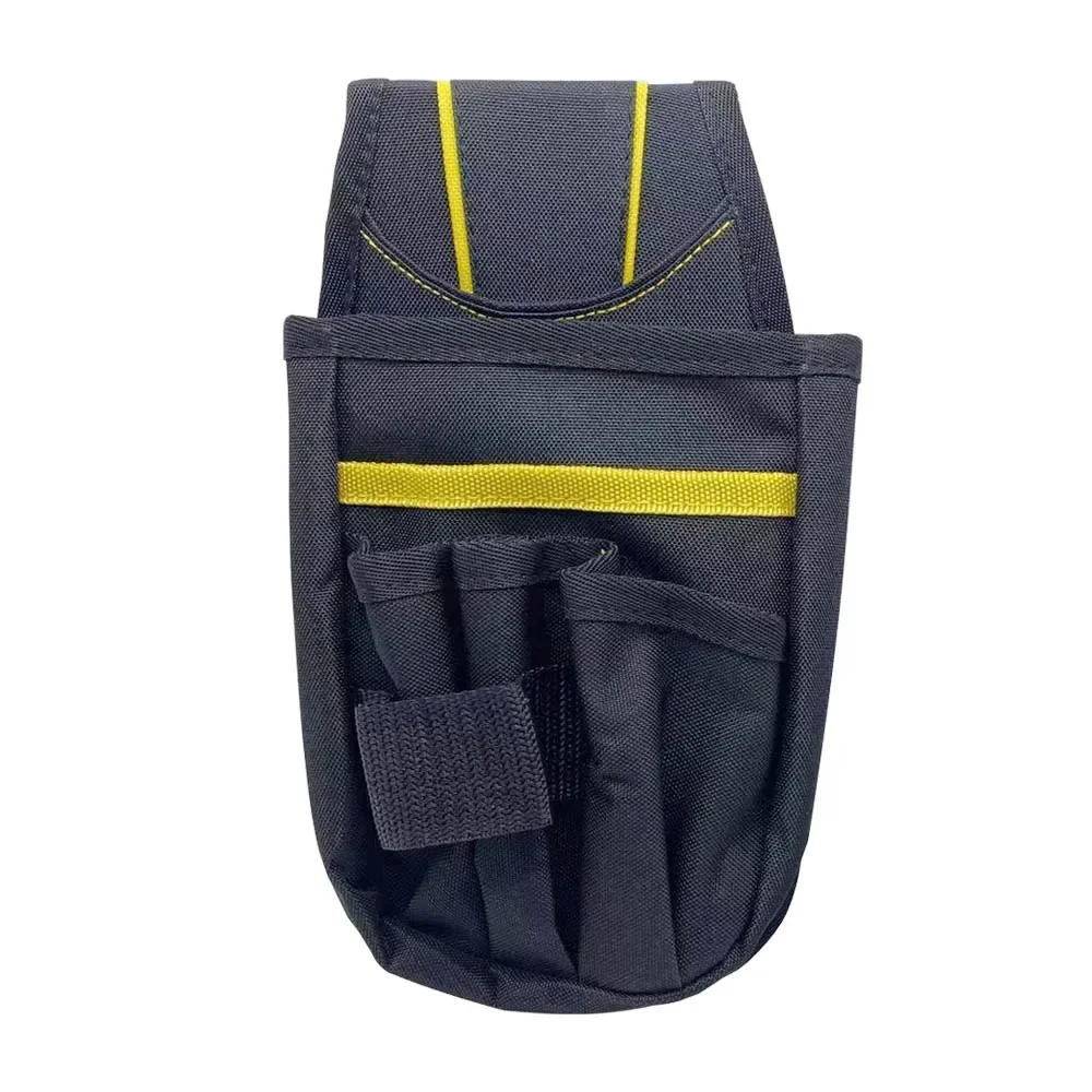 Профессиональная Фотосумка для инструментов водонепроницаемая универсальная