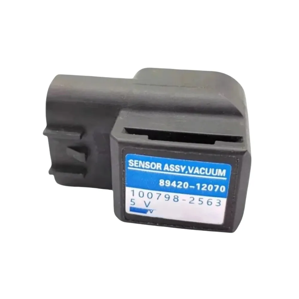 

Датчик давления на входе 89420-12070,100798-2563 8942012070 для Toyota