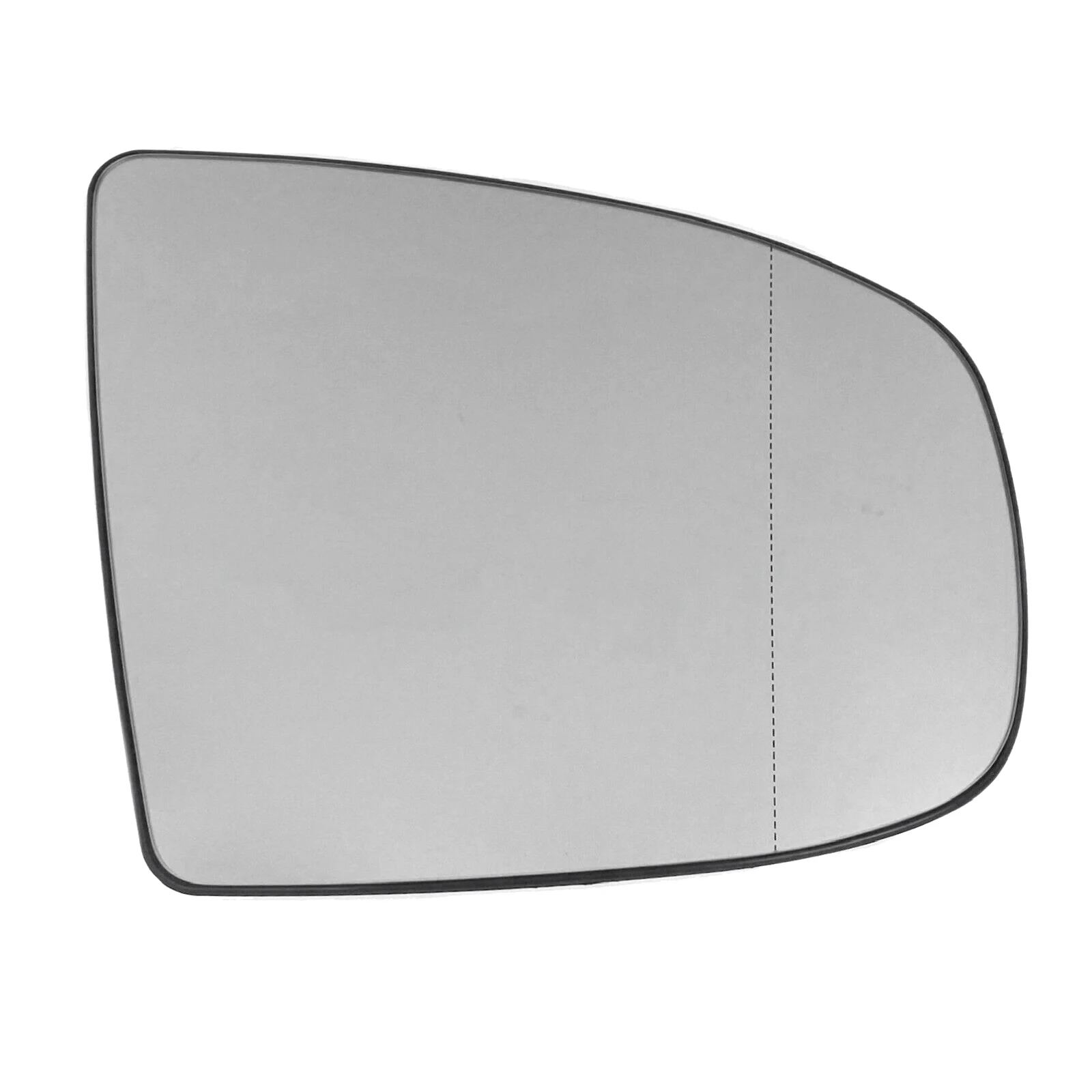 

Боковое зеркало заднего вида с подогревом и регулировкой для BMW X5 E70 2007-2013 X6 E71 E72 2008-2014