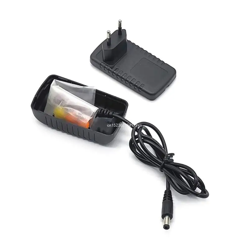 Секретное камуфляжное зарядное устройство