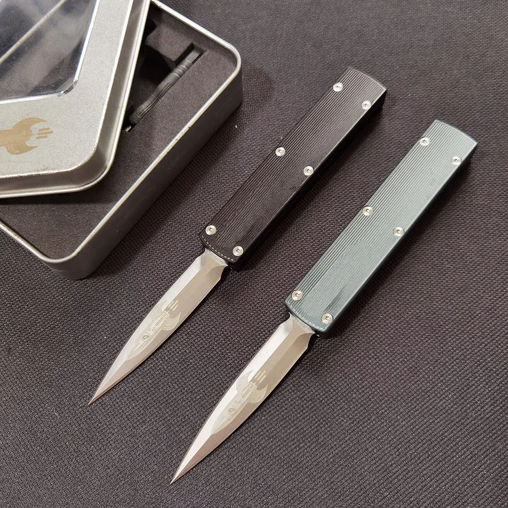 Π’Π°ΠΊΡΠΈΡΠ΅ΡΠΊΠΈΠΉ ΠΊΠ°ΡΠΌΠ°Π½Π½ΡΠΉ Π½ΠΎΠΆ Π΄Π»Ρ ΡΠ°ΠΌΠΎΠΎΠ±ΠΎΡΠΎΠ½Ρ MANCROZ MiCO- Rocket Π’Π°ΠΊΡΠΈΡΠ΅ΡΠΊΠΈΠΉ ΠΊΠ°ΡΠΌΠ°Π½Π½ΡΠΉ Π½ΠΎΠΆ Π΄Π»Ρ ΡΠ°ΠΌΠΎΠΎΠ±ΠΎΡΠΎΠ½Ρ MANCROZ MiCO- Rocket