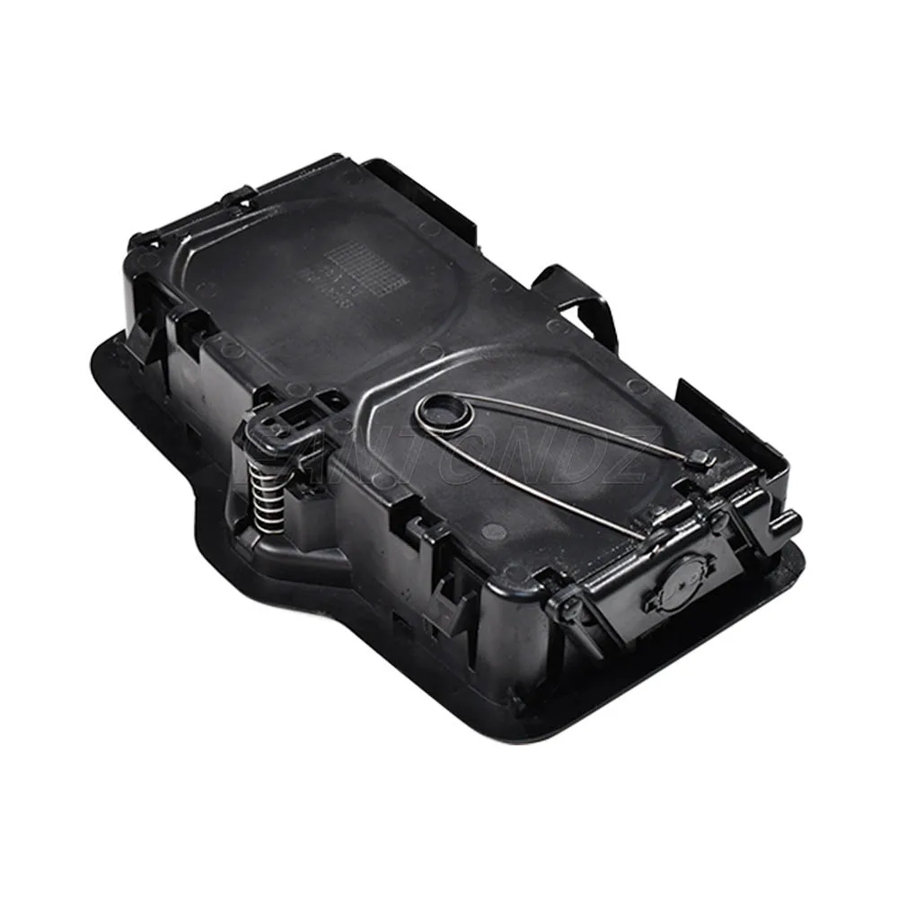 Задний подлокотник подстаканники подставка для напитков Audi A3 Q2 Q3 Q5 Q7 Q8 RS3 RSQ8 4M 0885995