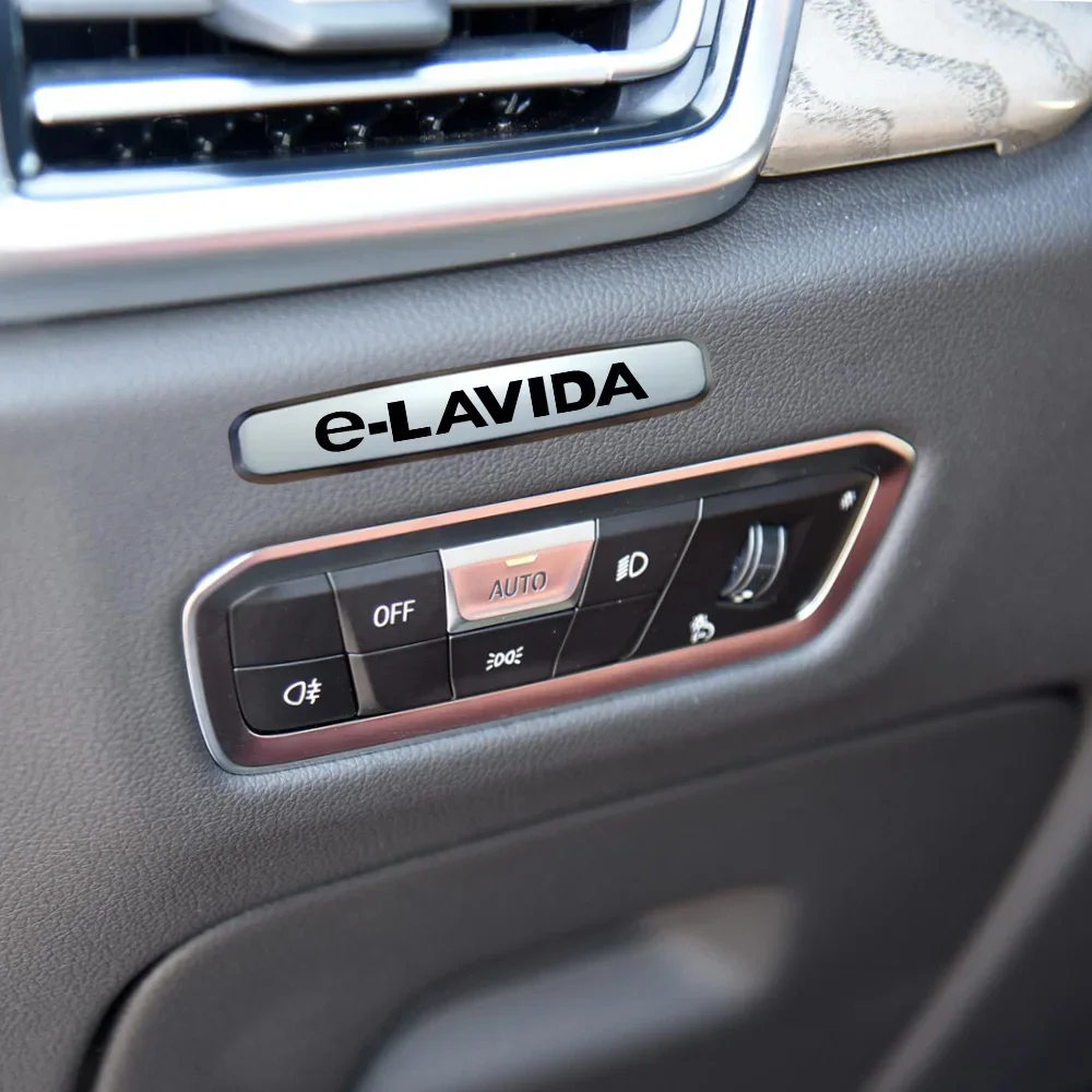 Металлическая Наклейка С Эмблемой Автомобиля Для Volkswagen - Значок Сиденья Amarok Arteon