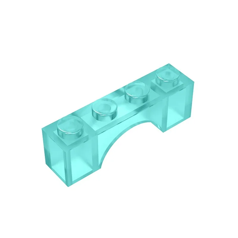 Блочный конструктор Gobrick