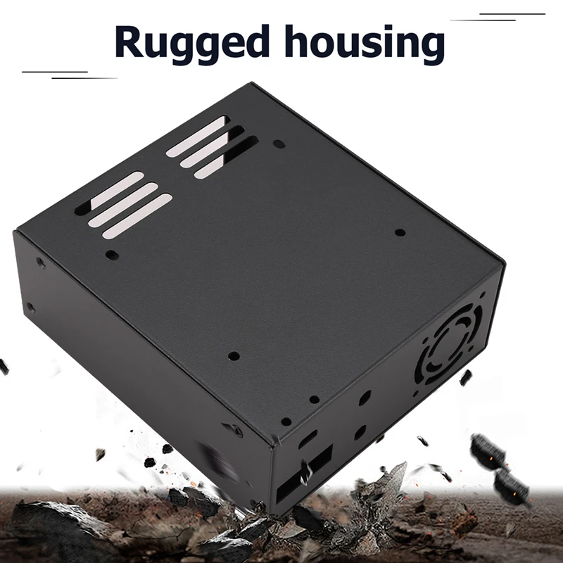 Чехол для телефона с искусственными элементами