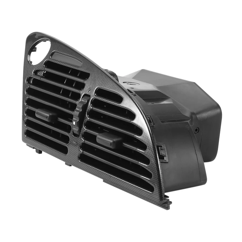 Приборная панель автомобильного кондиционера для Citroen Xsara Ii 8264Q0 8264Q4 8264Q2 8264Y7