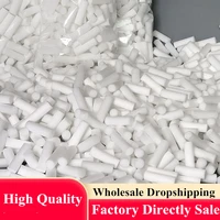 1000pcs 208mm sponge high quality clean and tidy environmentally friendly diy making accessory factory directly sale wholesale