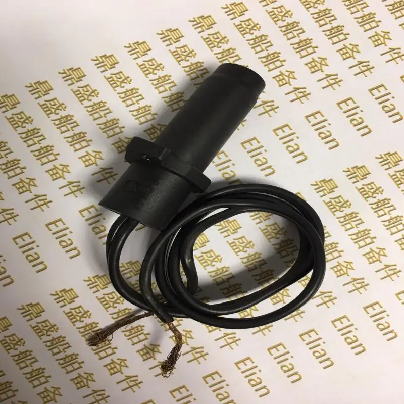 Фоторезистор MIURA