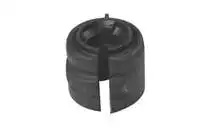 

BEND IRON TIRE ZX TUM LOOKS P306 CAP: (:18MM) KAMPANYALI